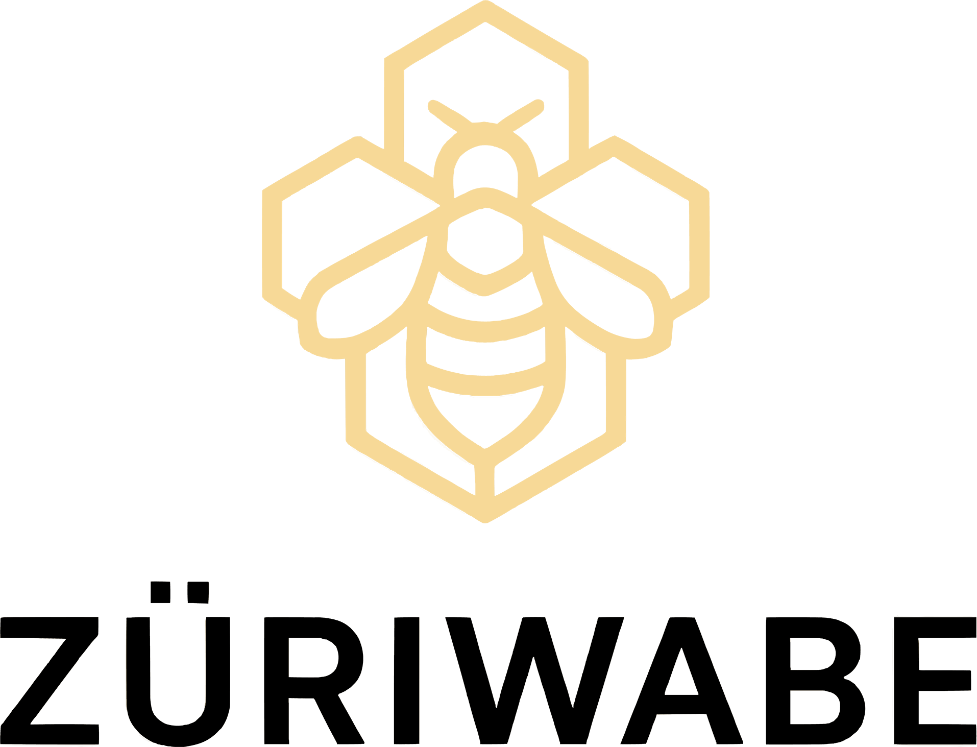 Logo_Aktuell_V2_web